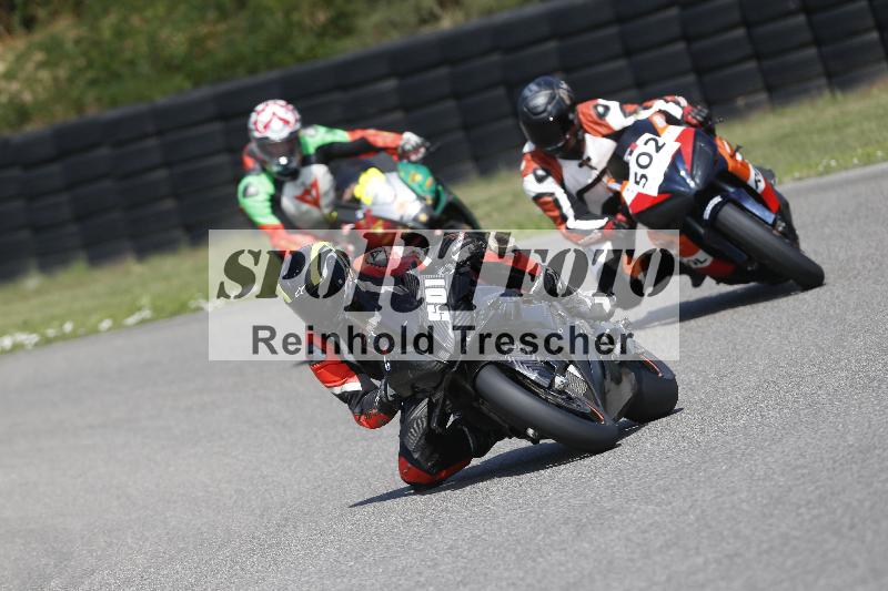 /26 23.07.2026  Speer Racing ADR/Gruppe rot/501